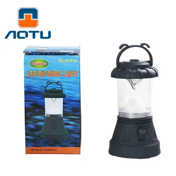 

Outdoor Camping Lantern Flashlights Lamp With Compass Portable Tent Latern Adjustable Led Hiking Bivouac Camping Tents Light