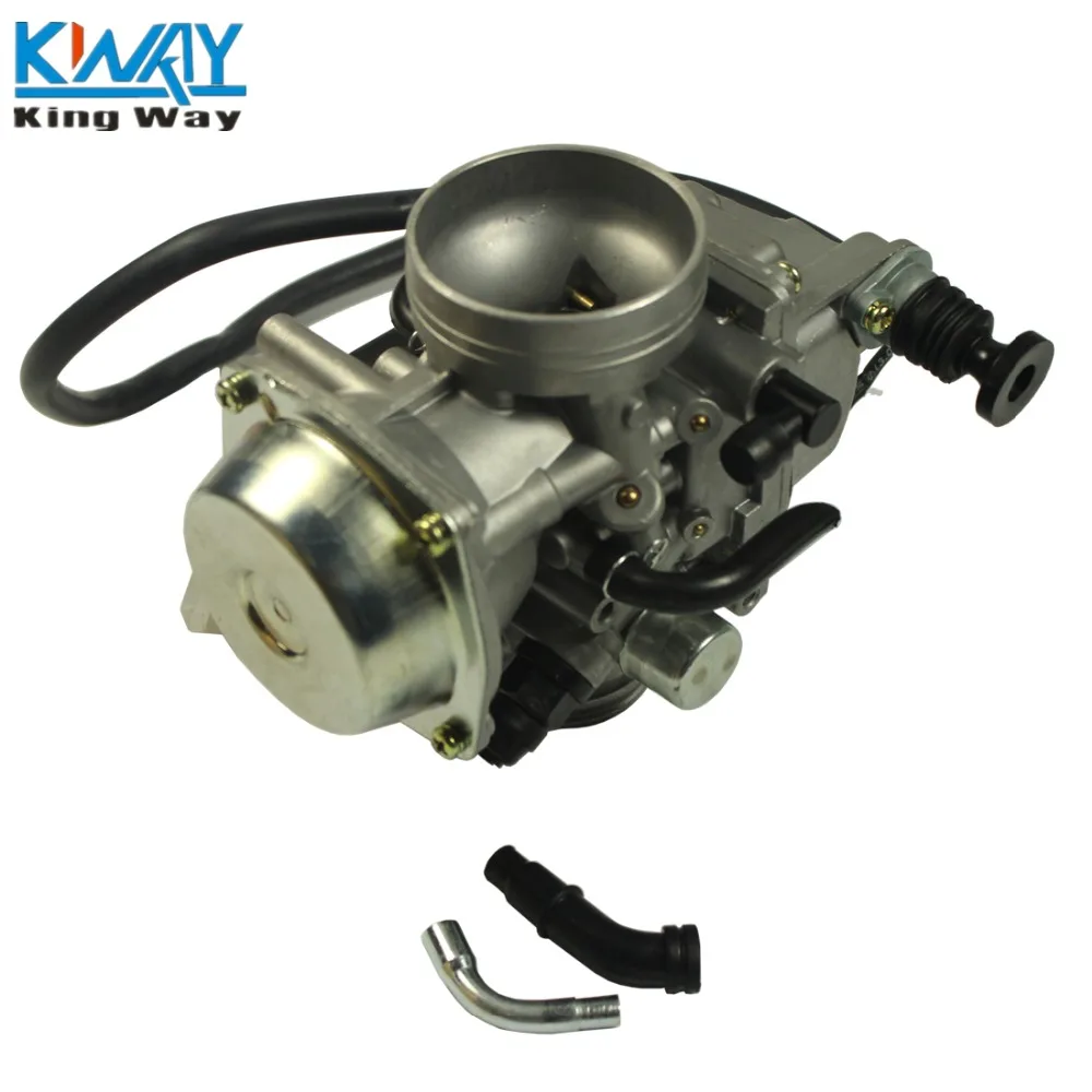 Online Buy Wholesale king carb from China king carb Wholesalers