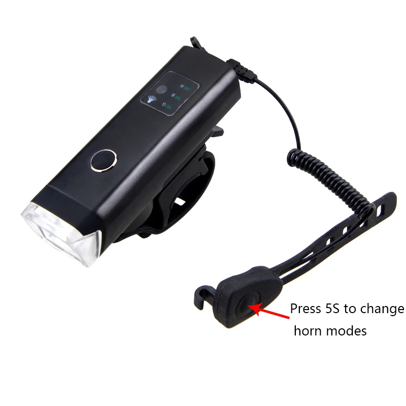 QX10A017 (15)