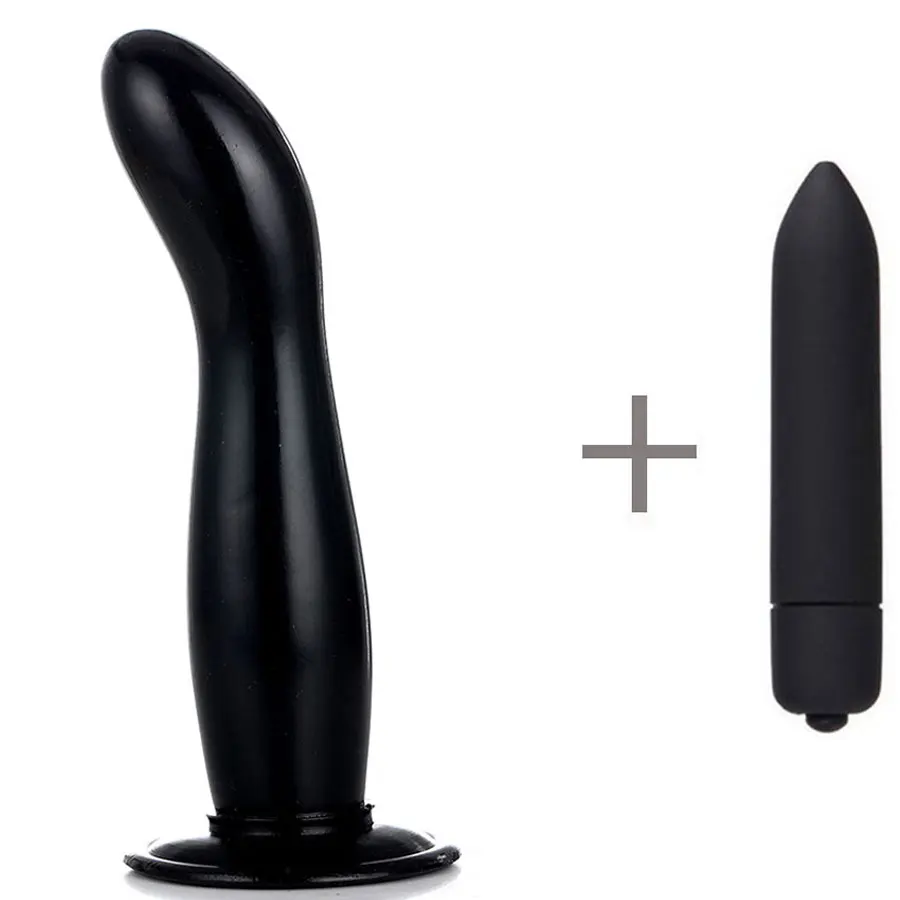 sku4
