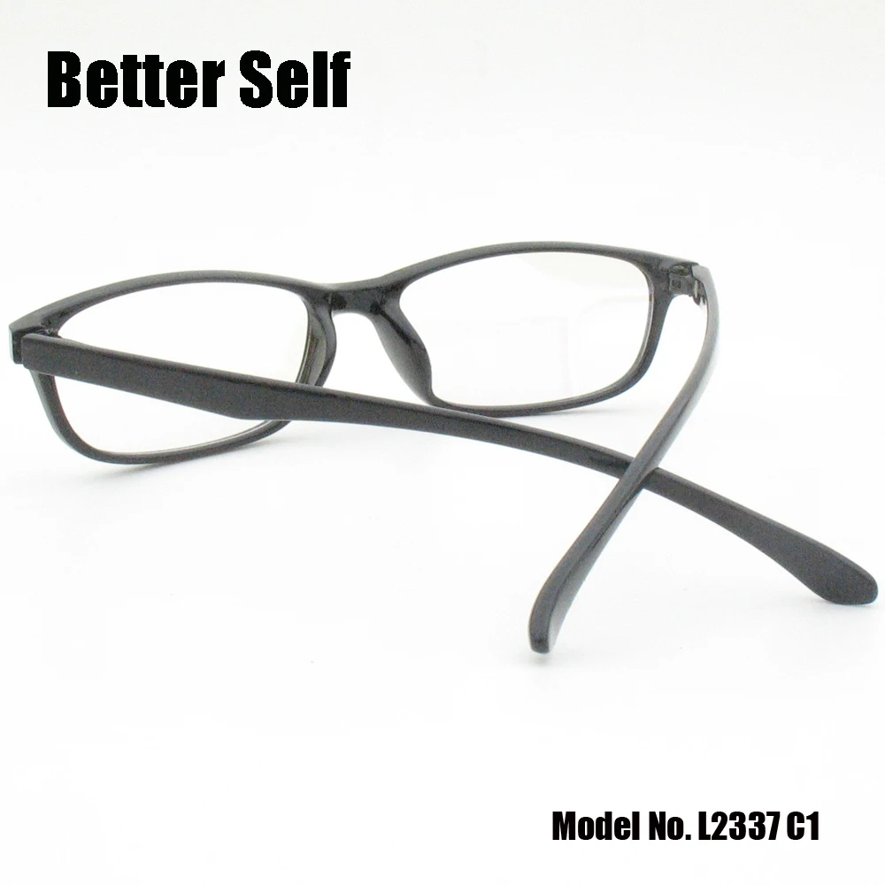 L2337-C1-back
