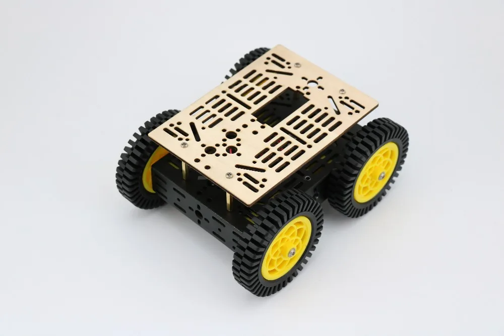 OEM робот Набор DIY Роботизированный мануфактура разработка продукта на заказ продукт Производственная техника