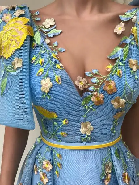24 (3)