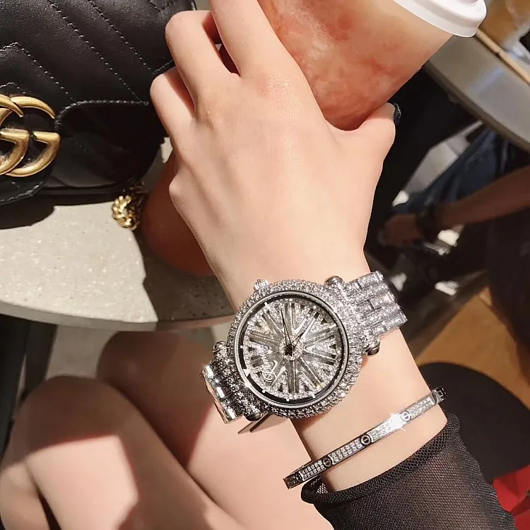 conew__20180409171952