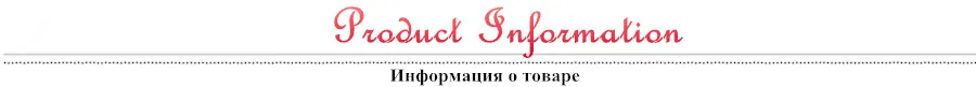 -1 _