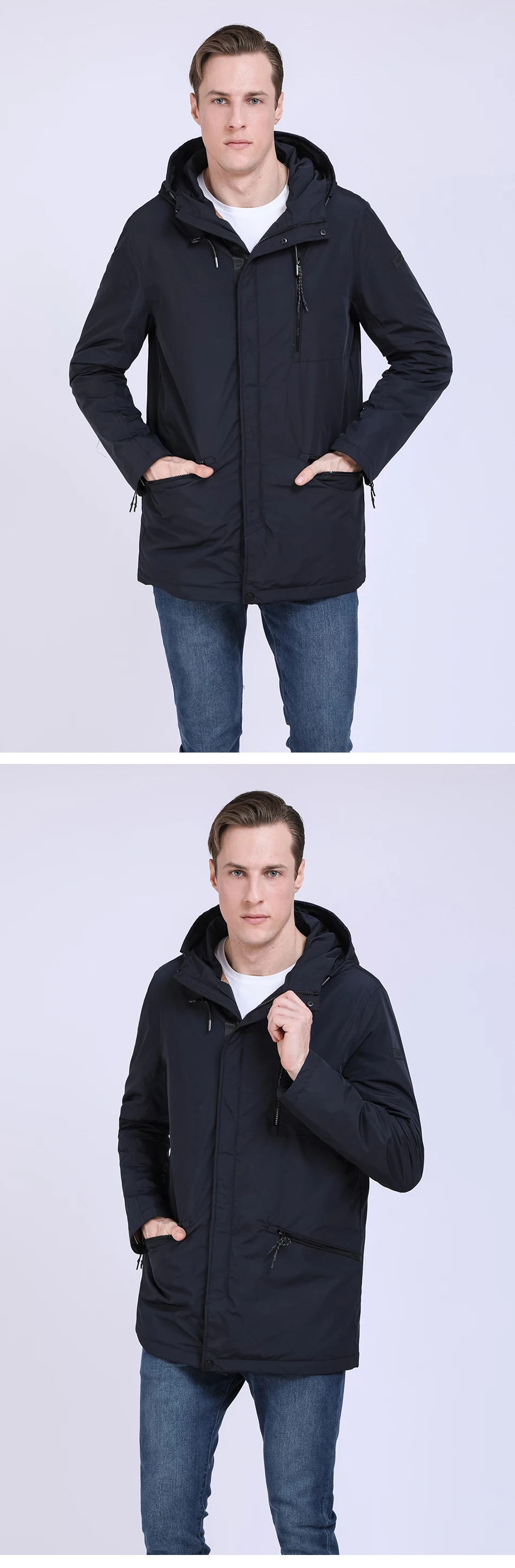 men padded jacket (18)