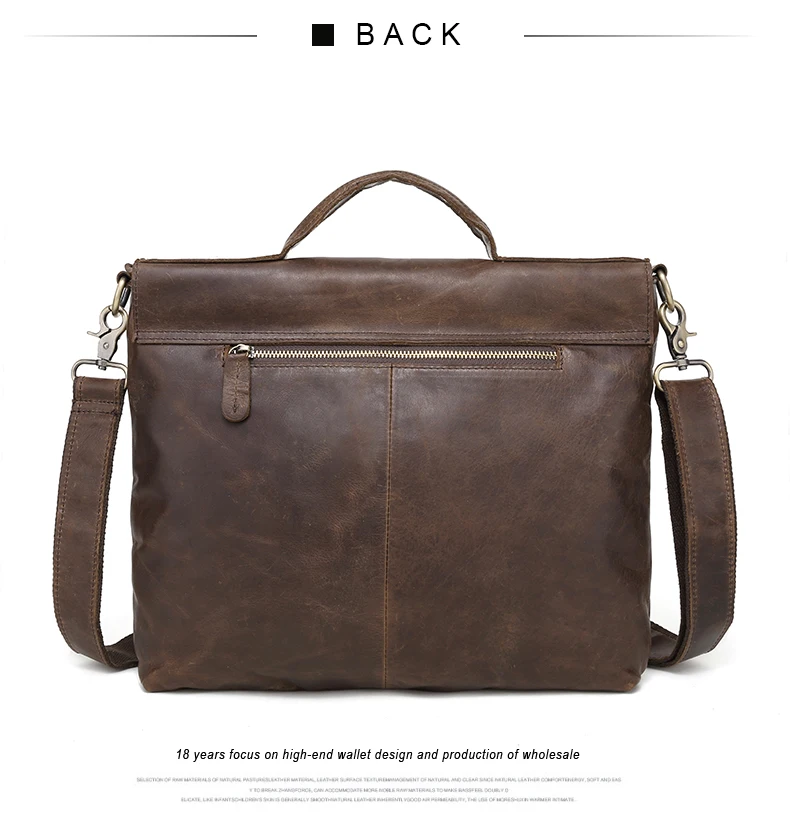 Cheap Bolsa a tiracolo