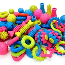 Для животных, из ТЭП игрушки для животных жевательные игрушки для собак Тедди щенок без яда здоровье Жук Интерактивная резиновые соски-пустышки кости молярная чистки зубов веселые игры