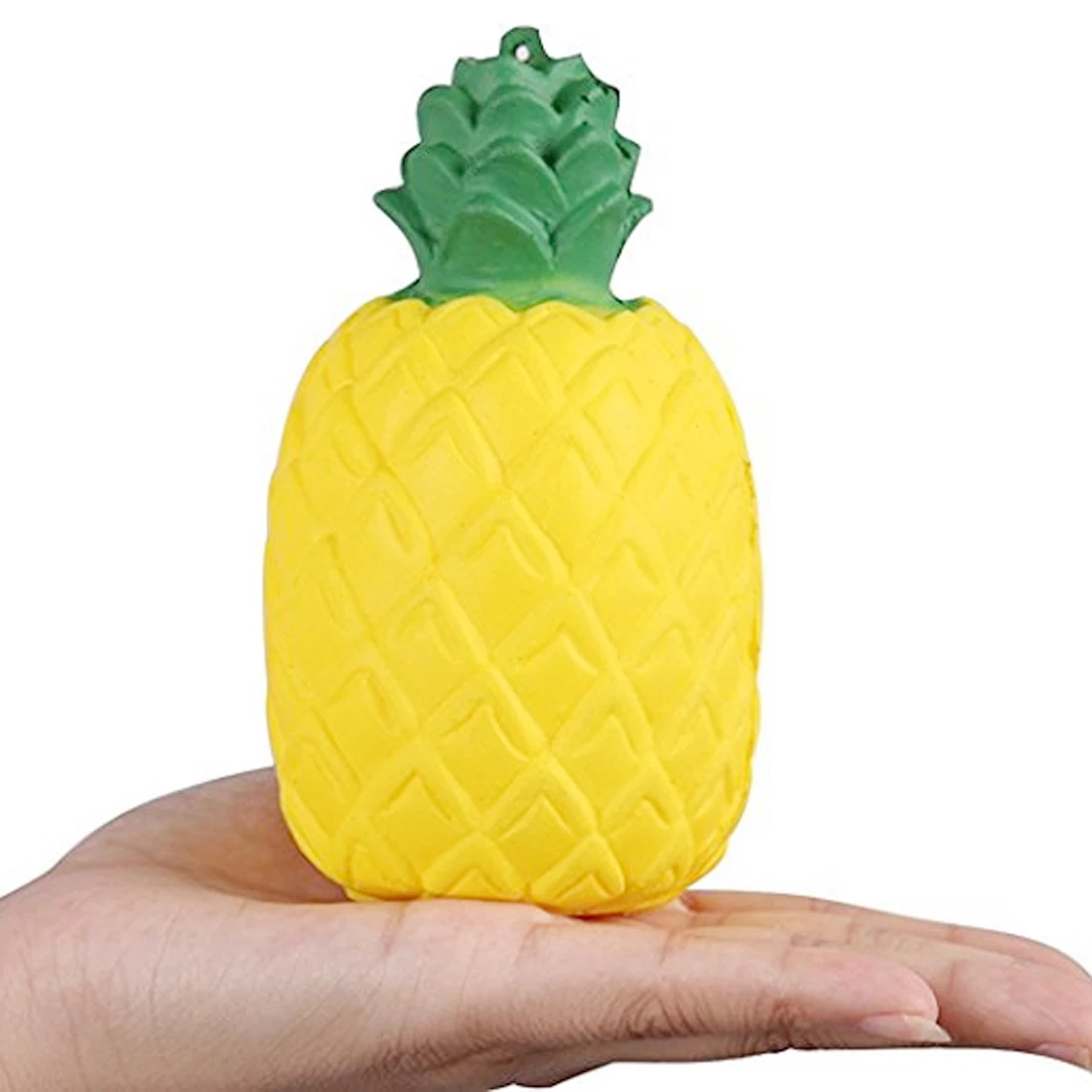 Buy Etmakit 12CM Squishy toys pineapple Jumbo Kawaii