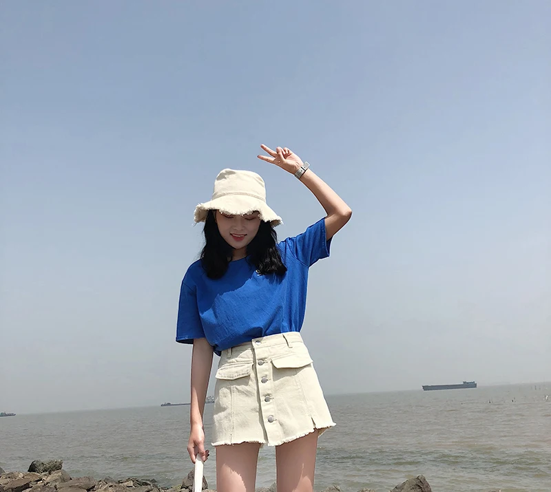Couple Clothes (15)