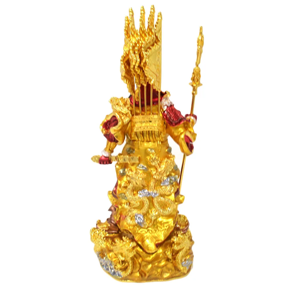 

Kuan Kung New Feng Shui Home Decor