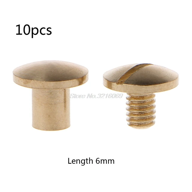 GD-6mm