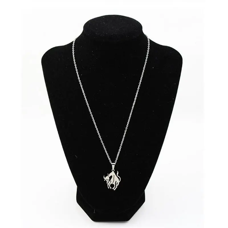 316L-Stainless-Steel-12-Zodiac-Symbol-Constellation-Astrology-Horoscope-Pendant-Necklace-Aries-Virgo-Taurus-Leo-Birthday.jpg_640x640 (1)