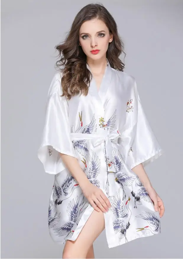 QQ20190416145911