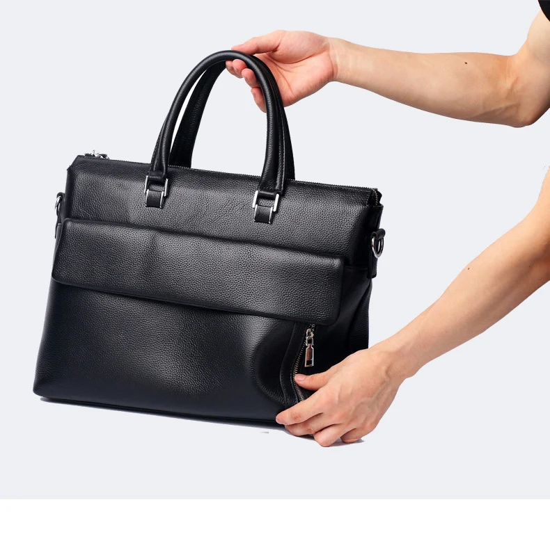 High Quality Bolsas e Malas