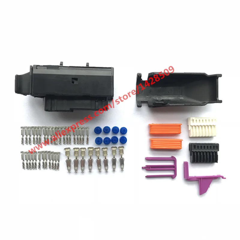 DJ7401-1 3.5-21 (5)