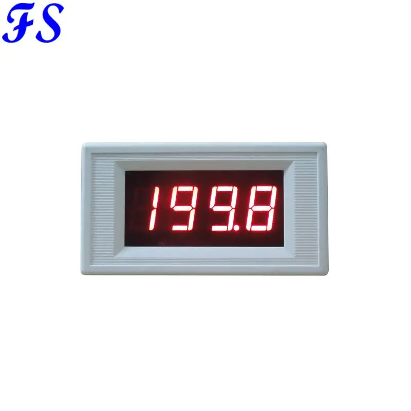 YB5135A-W-11
