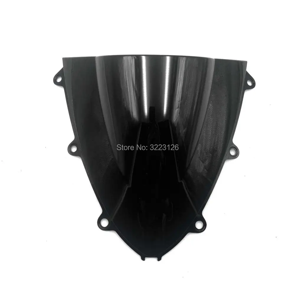 MX02-CBR1000-0811-BB (1)