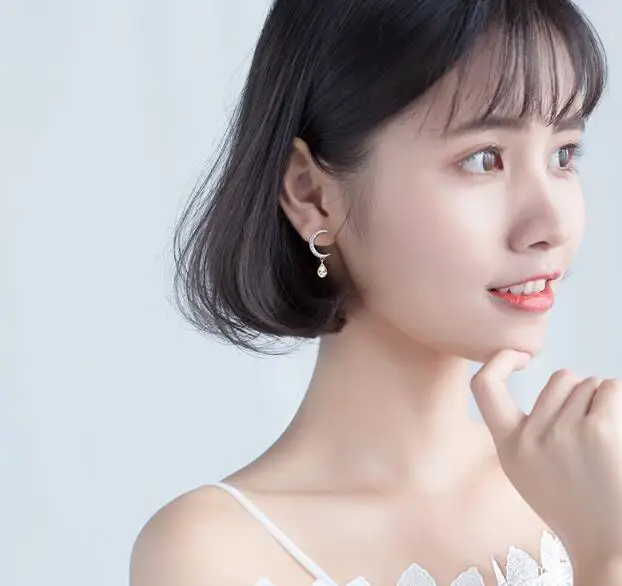 QQ20181228105537