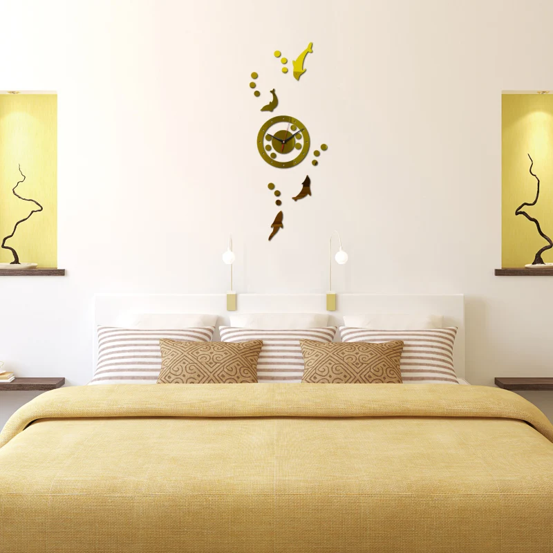 DIY46-