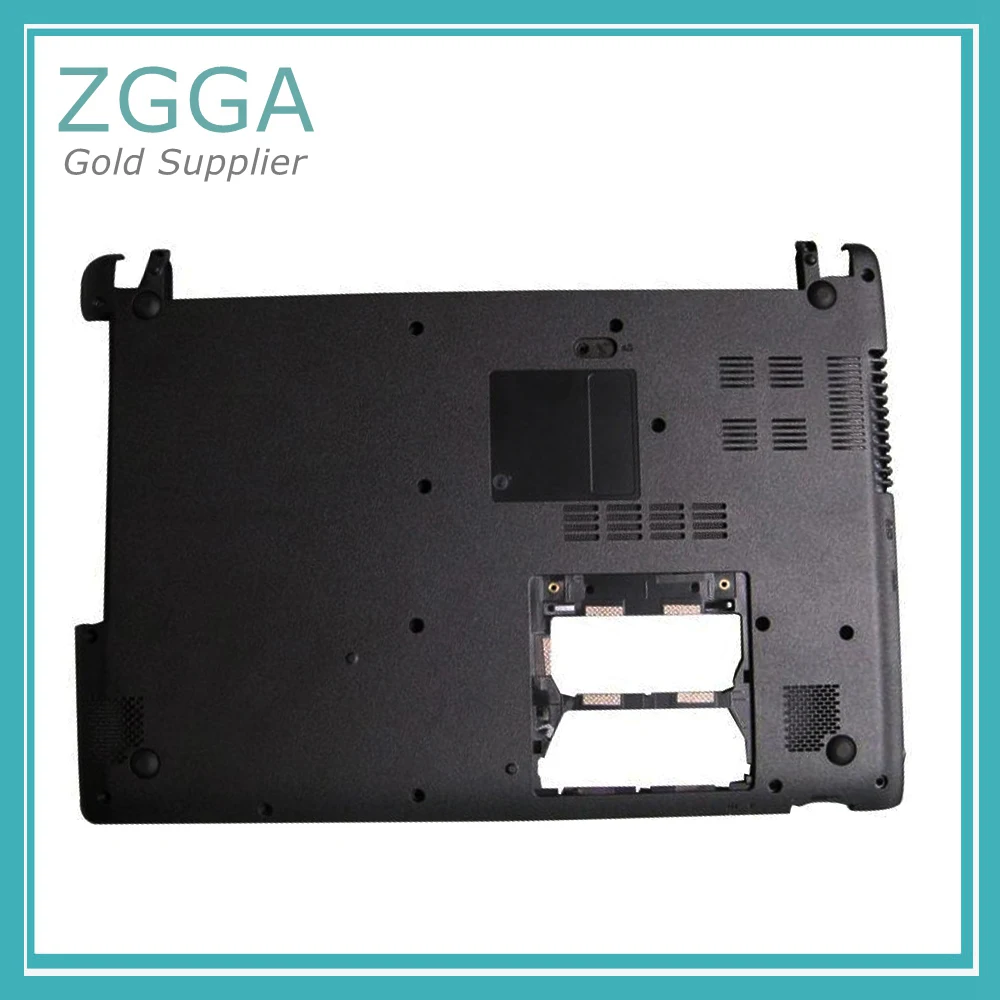 NEW Laptop CPU Base Case for Acer Aspire V5 431 V5 431G V5 471 V5 471G touch v5 471P v5 471PG