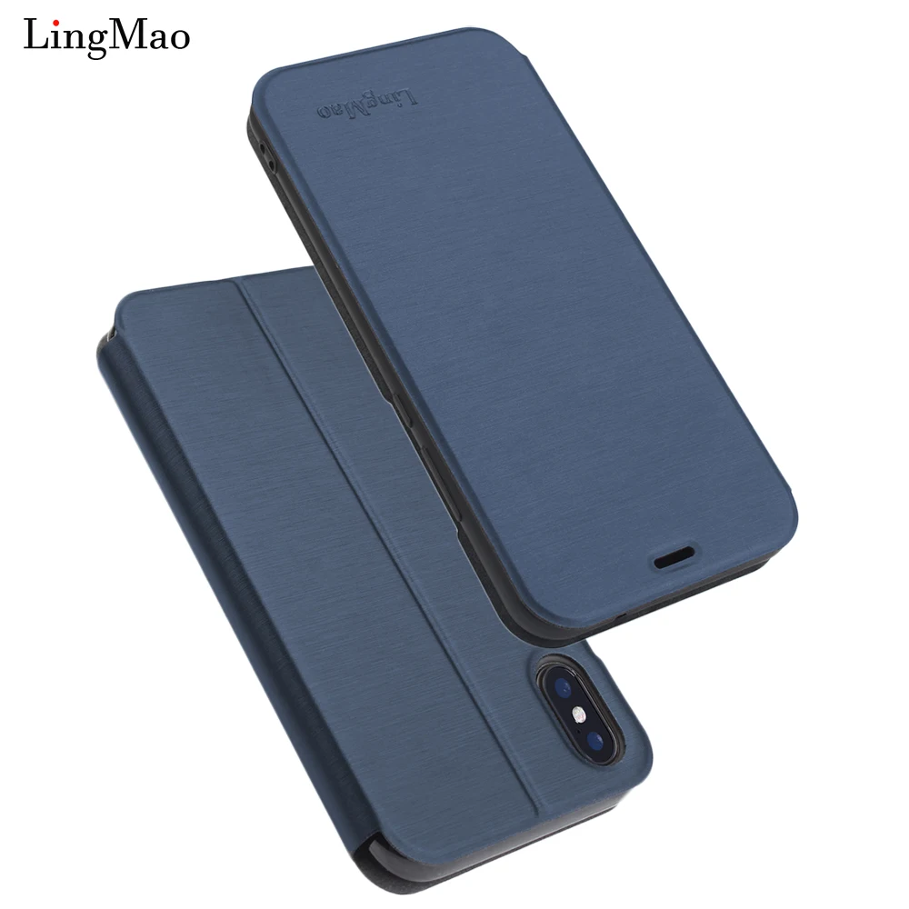 

Honor 7A Case Honor 7A DUA-L22 Case wallet 5.45 Flip PU Leather Phone Case For Huawei Honor 7A 7 A Honor7A Russian Version Cover