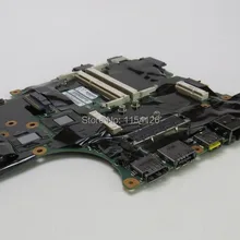 Ноутбук плате systemboard для lenovo IBM Thinkpad T400s SP9600 FRU: 43Y9977 60Y5694 63Y1370 Полный Тесты
