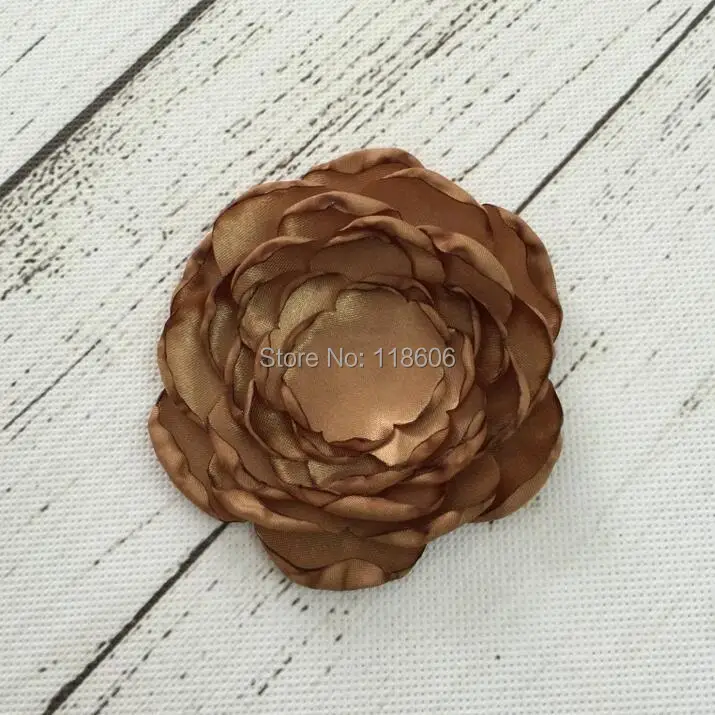 Burn Satin Flowers brown.jpg