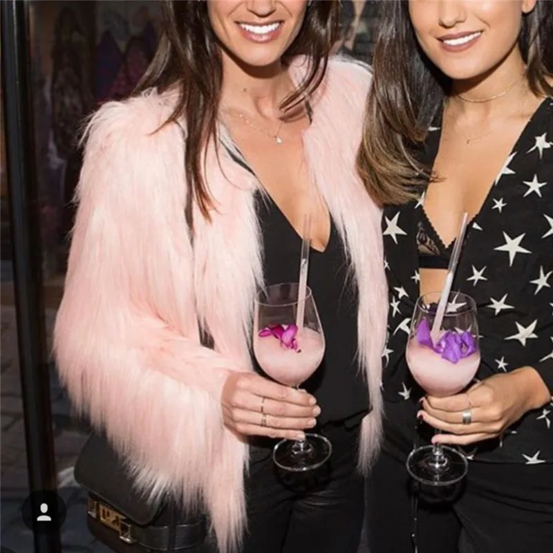 fake fur jacket (16)