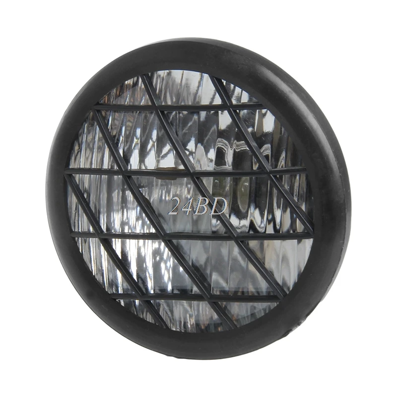Best Motorized Bike Bicycle Friction Generator Dynamo Head Tail Light Acessories D11 5