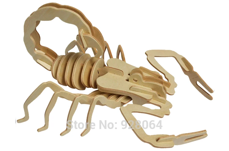 Many Animal 3d puzzle jigsaw Building Kids Puzzle Toy Learning Alphabet Puzzle Game for Preschool Kids baby toys for children Many Animal 3d puzzle jigsaw Building Kids Puzzle Toy Learning Alphabet Puzzle Game for Preschool Kids baby toys for children
