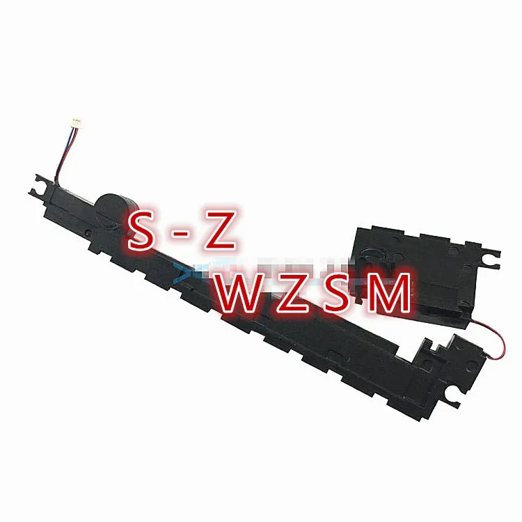 1PCS-10PCS NEW internal speakers set for DELL Inspiron 15R 5520 7520 5525 P/N 0X96FK X96FK PK23000HZ00 15.6&quot Left and Right |