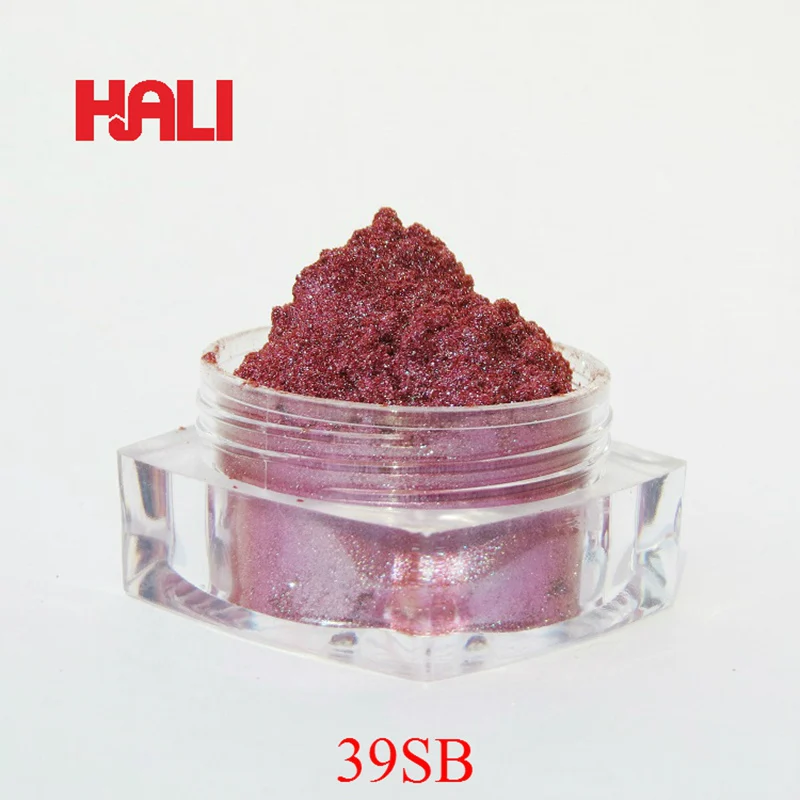 39SB-2
