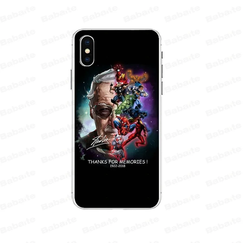 Marvel Superman Venom Shield Spiderman