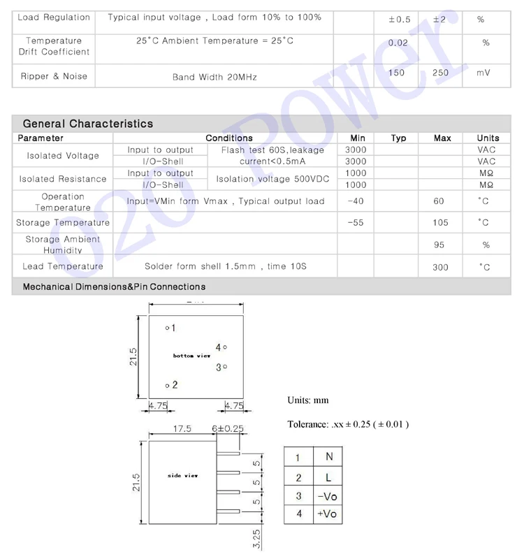 ND02-T2S05-page-002