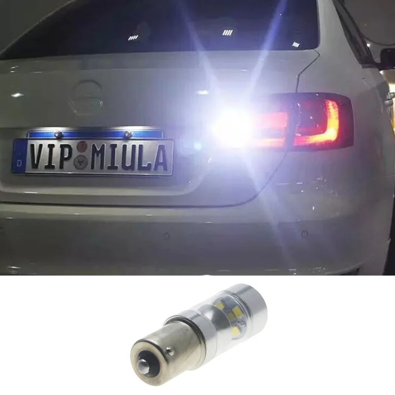 Compra Vw Touran Led Online Al Por Mayor De China