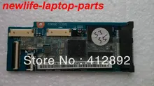 Оригинальный S3-951 доска sm30-hs SATA BD 48.4qp06.02m работать хорошее качество обещание экспресс-доставка