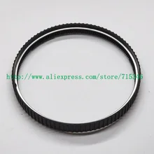 Placa Madre Placa de unidad de motor y Lente Para Nikon Af-s 18-105 mm pieza de reparación