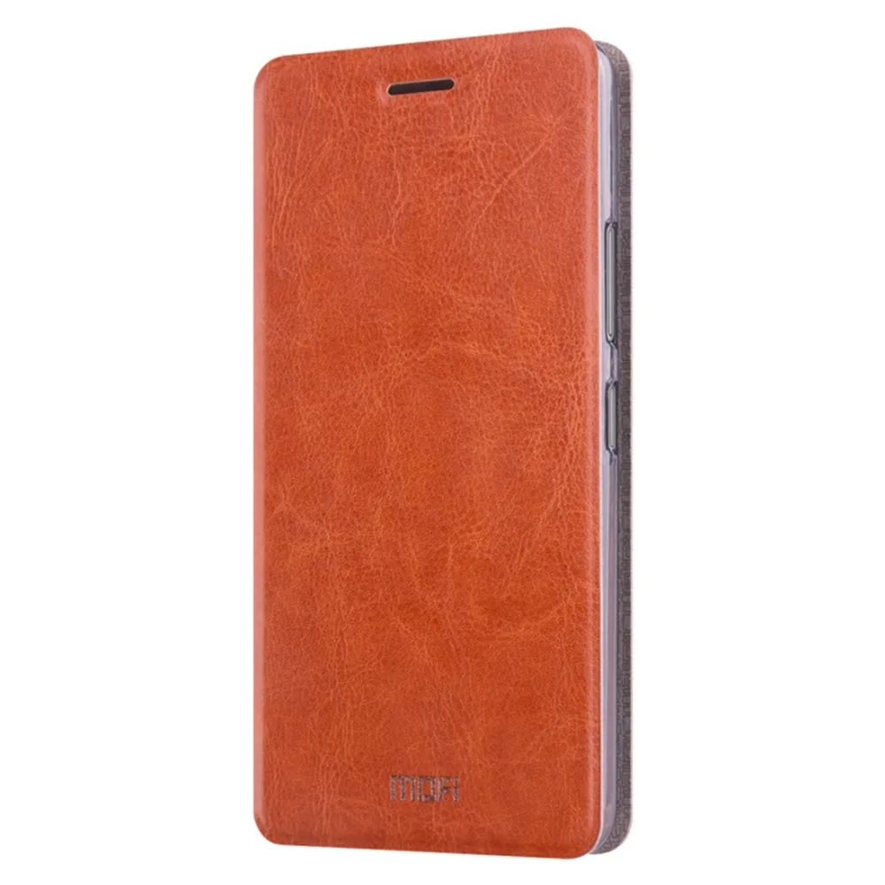 MLC5662Z