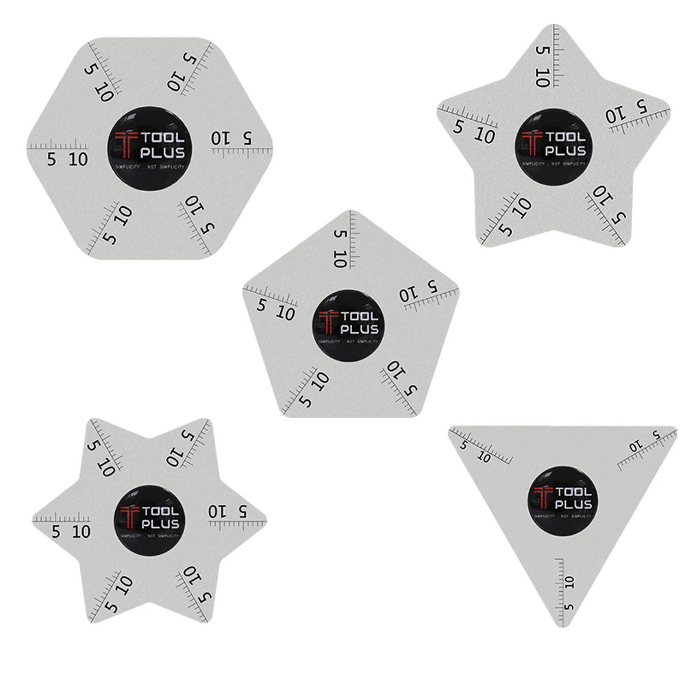 

Ultra Thin Pry Spudger Tools for iPhone Samsung iPad Screen Repair Opening Tools Outils Repair Tools Mobile Phones