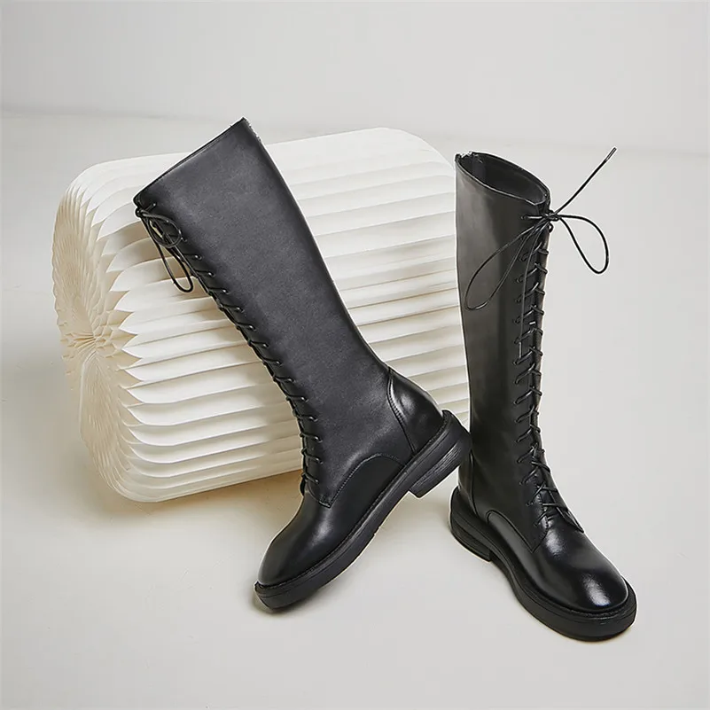PU2A0056