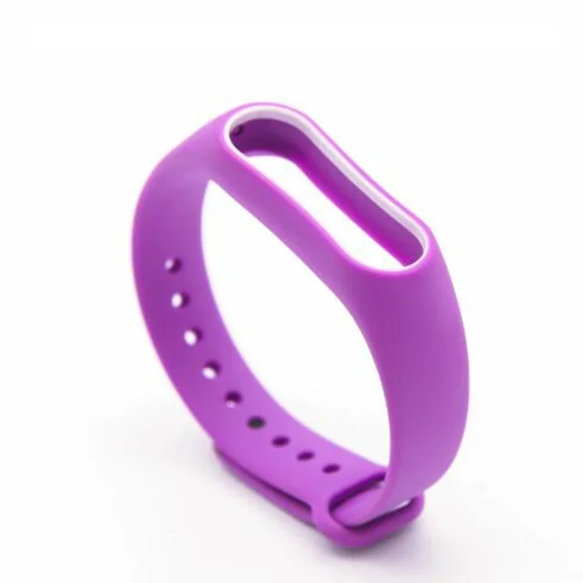 MOONBIFFY-220mm-Double-Color-Smart-Bracelet-Replacement-Watch-Band-Strap-For-Mi-Band-2-Silicone-Wrist.jpg_640x640 (10)