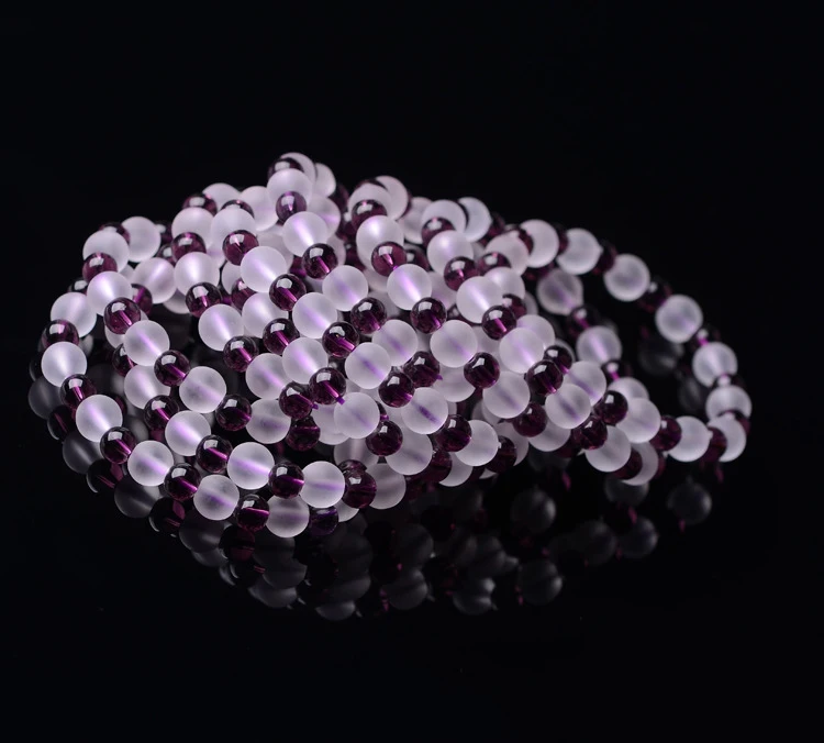 3145187961_631585302