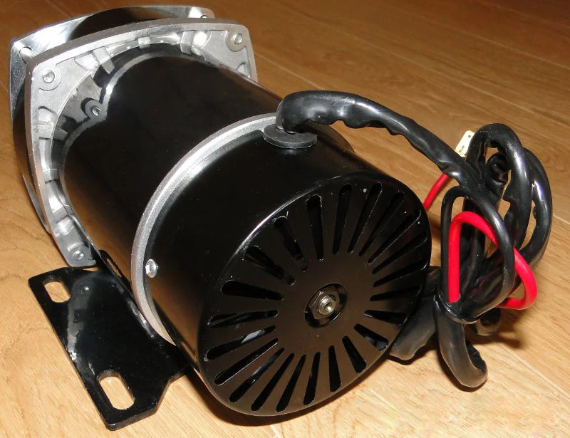 YL MY1020ZXFH 350W 3