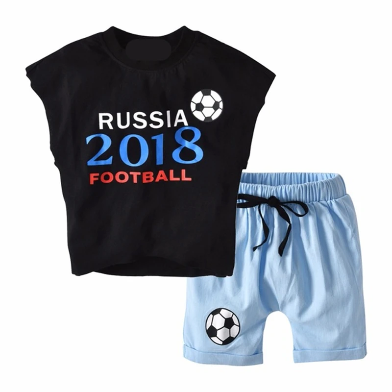 2018-Casual-T-Shirt-Tops-And-Shorts-Two-Piece-Russia-2018-Football-Letter-Print-Black-T.jpg_640x640_