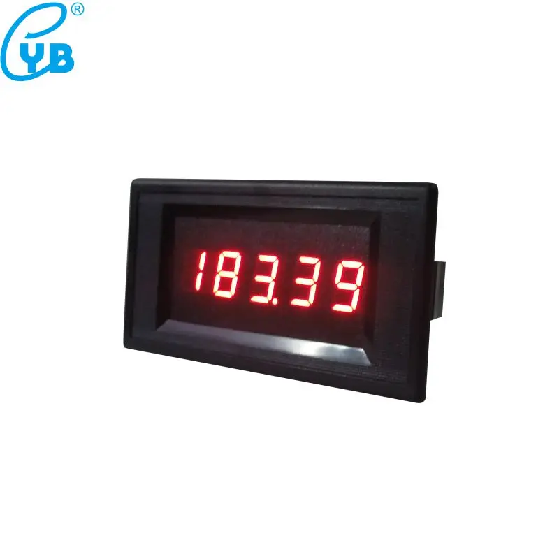 YB5145A-200--3