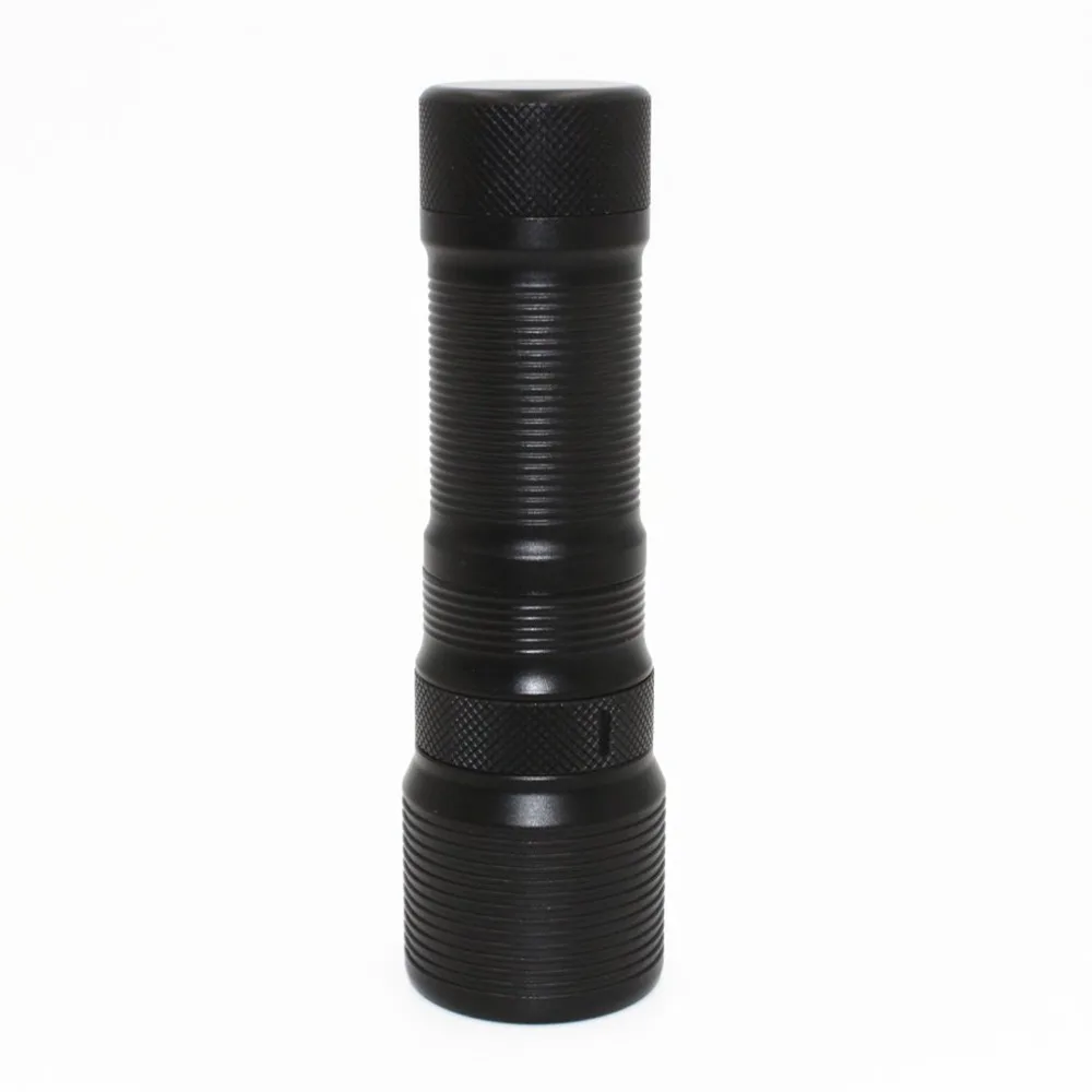 ZP4991100-D-9-1