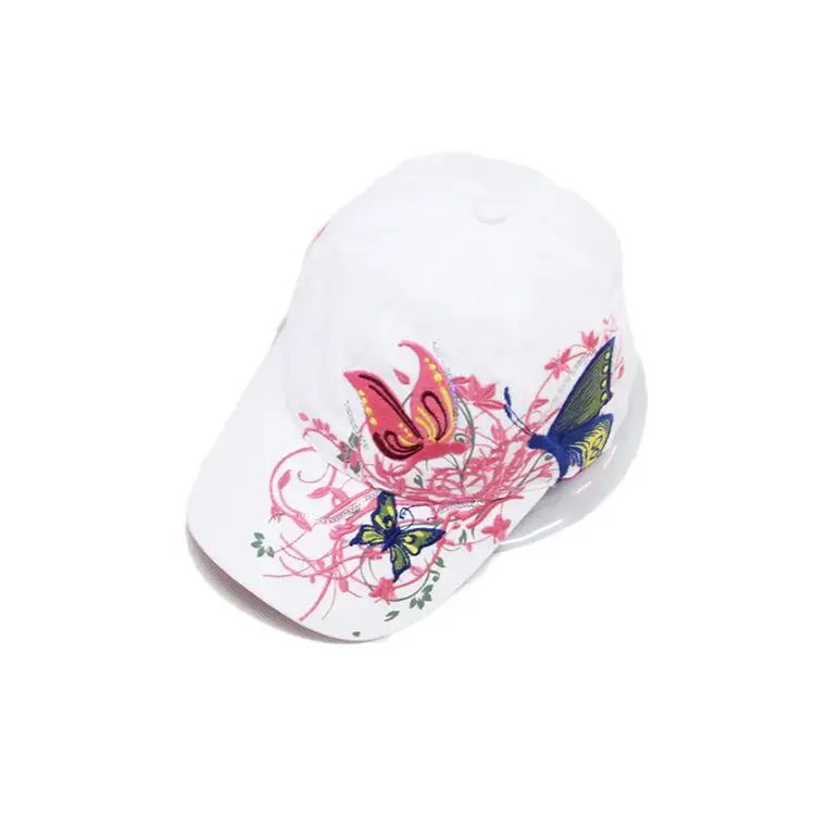 QQ20190415151207
