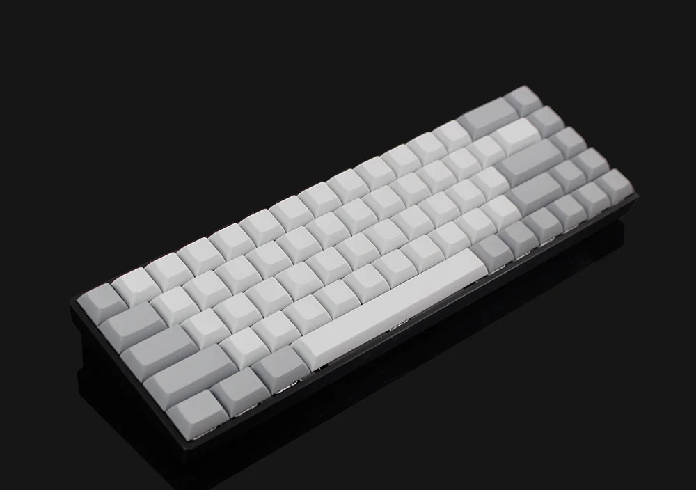 -2_05