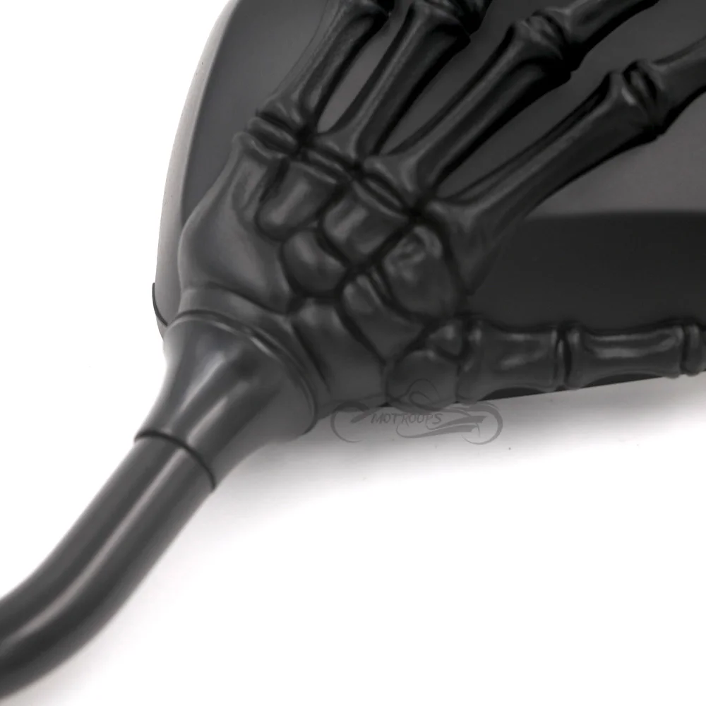 motorcycle mirrors (13)